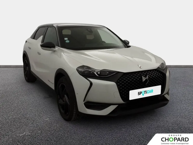 Image secondaire du véhicule 4