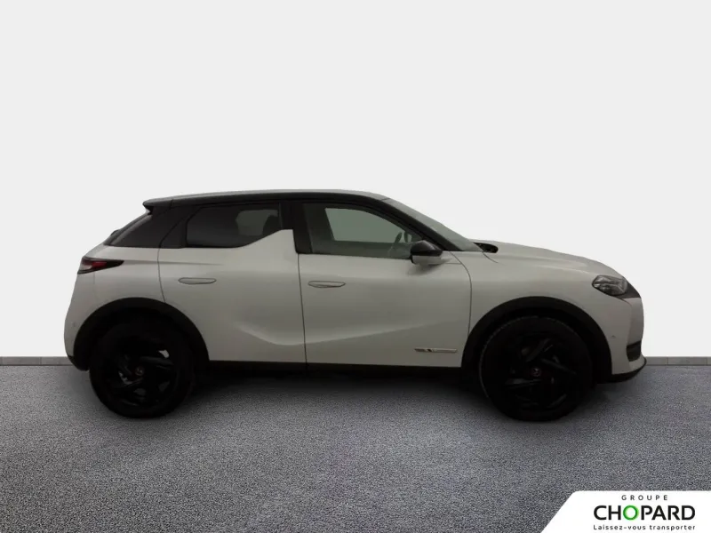 Image secondaire du véhicule 5