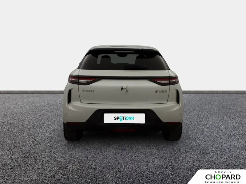 Image secondaire du véhicule 6