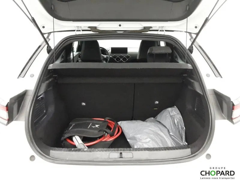 Image secondaire du véhicule 7