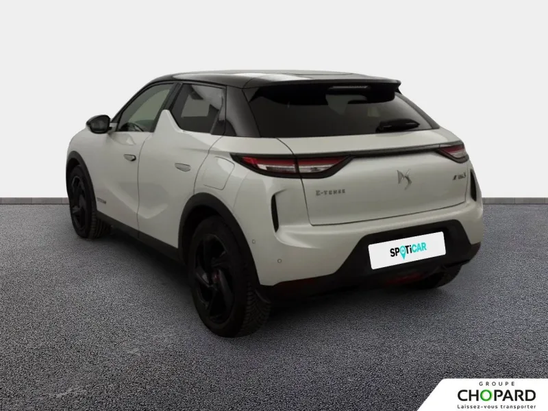 Image secondaire du véhicule 8