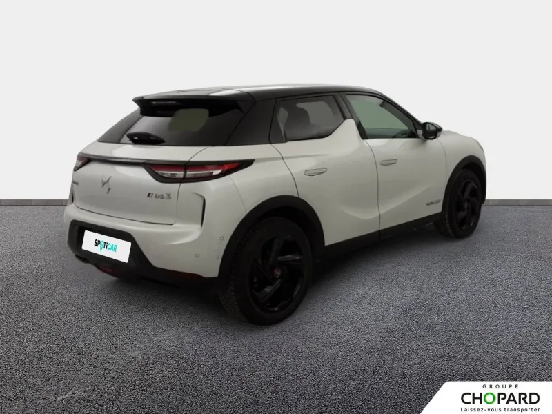 Image secondaire du véhicule 9