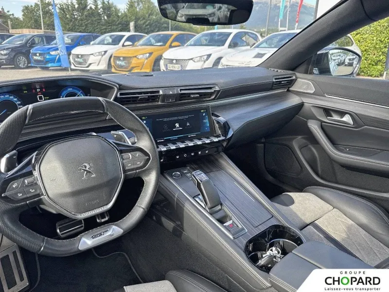 Image secondaire du véhicule 3