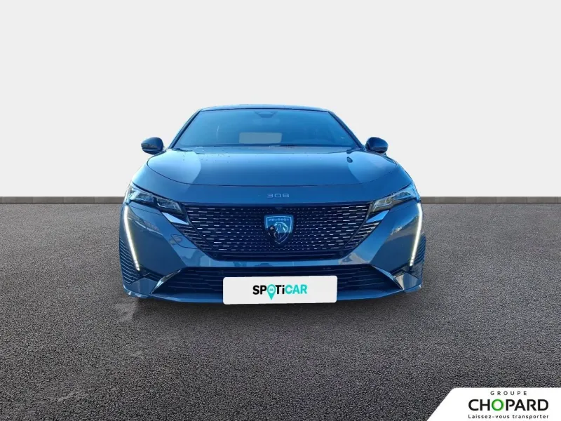 Image secondaire du véhicule 3