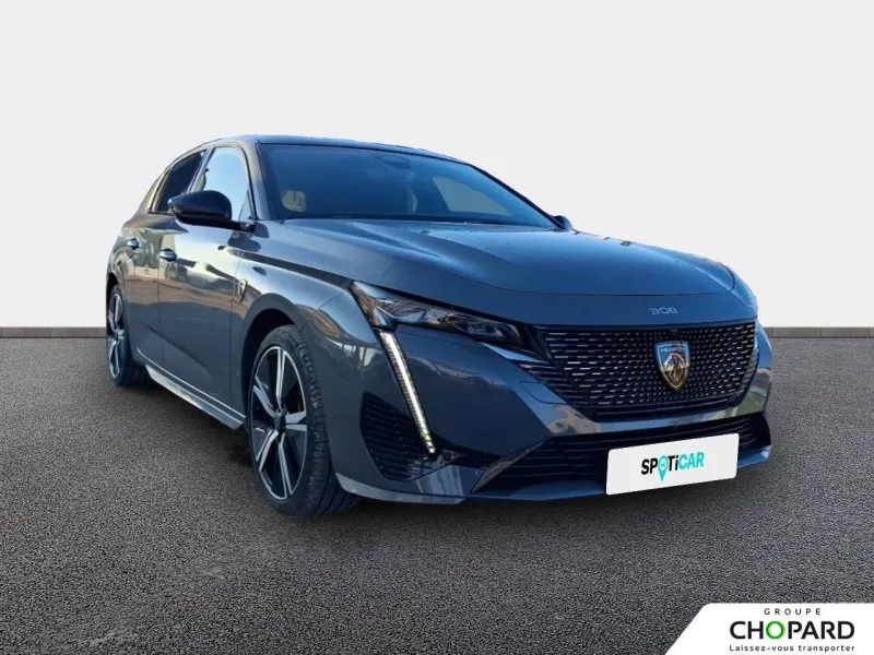 Image secondaire du véhicule 4