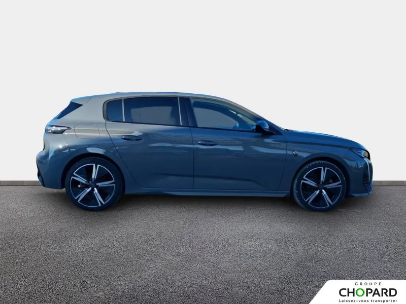 Image secondaire du véhicule 5