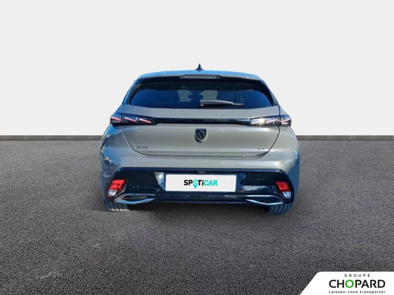 Image secondaire du véhicule 6