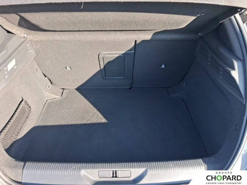 Image secondaire du véhicule 7