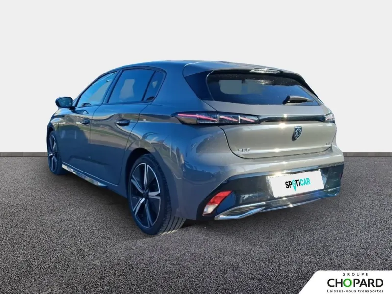 Image secondaire du véhicule 8