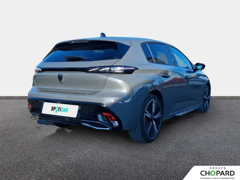 Image secondaire du véhicule 9