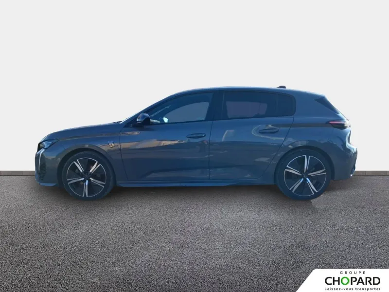 Image secondaire du véhicule 10