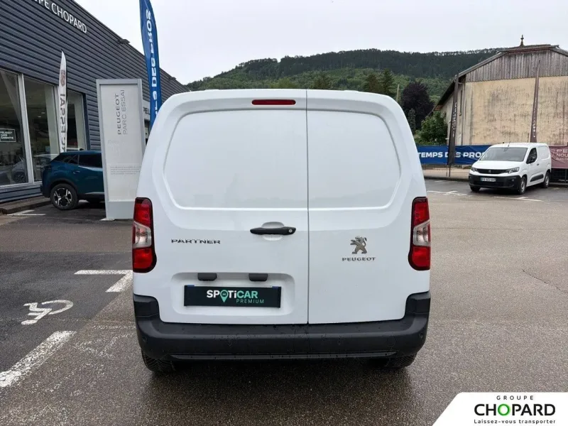 Image secondaire du véhicule 6