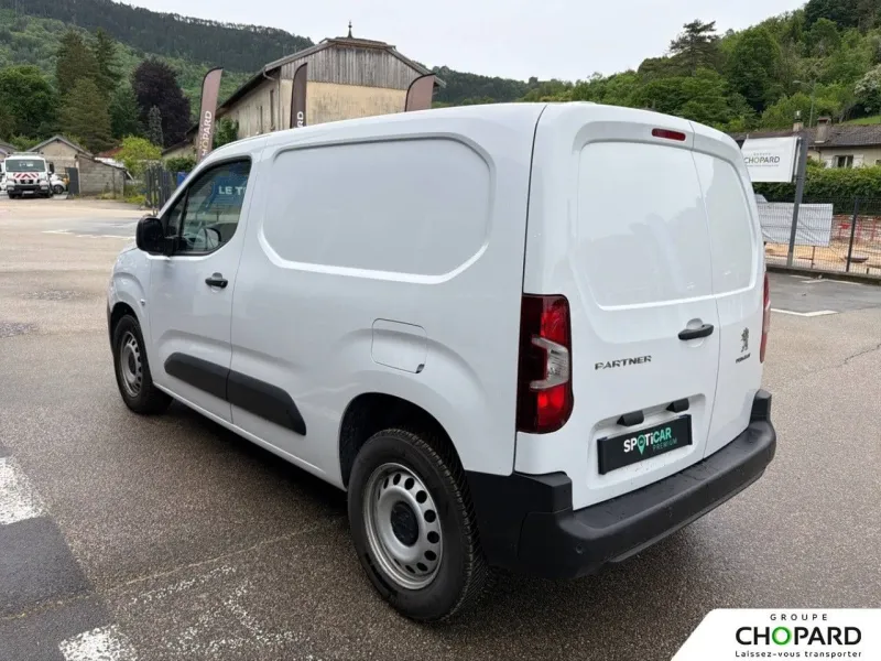 Image secondaire du véhicule 8