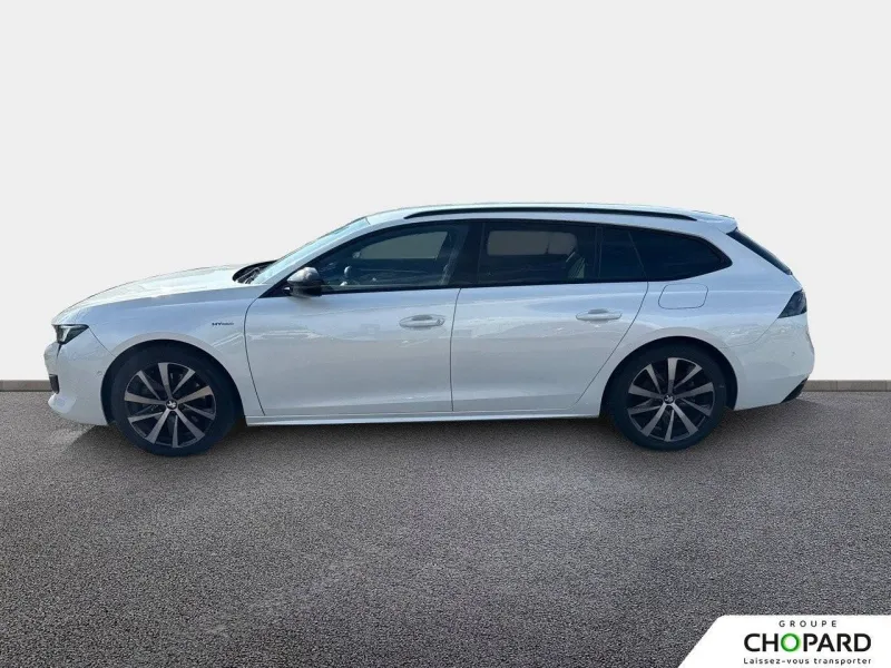 Image secondaire du véhicule 11