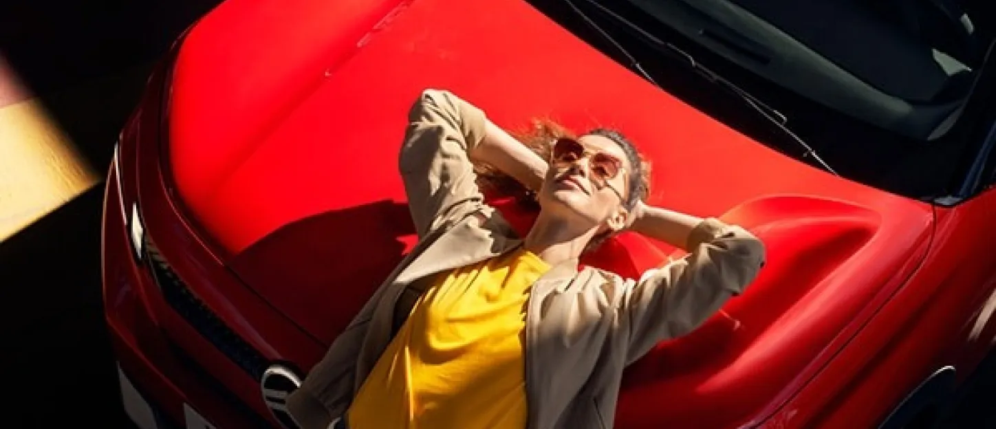 Offre pack contrôle technique Citroën