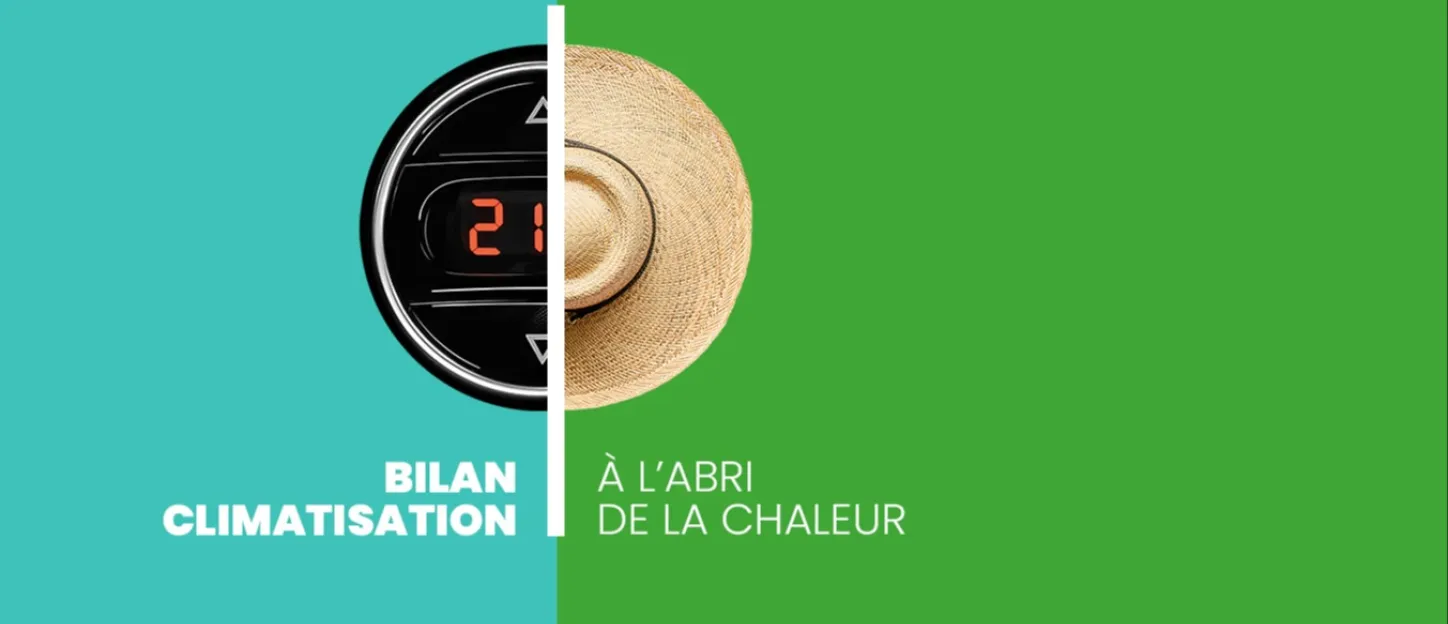 Offre climatisation Fiat
