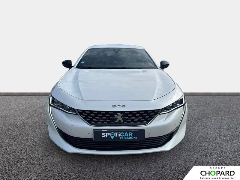 Image secondaire du véhicule 5