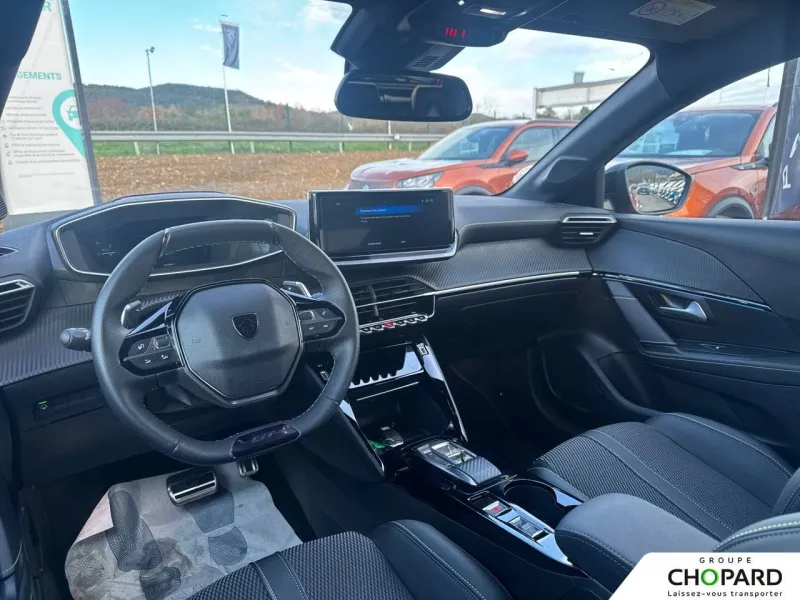 Image secondaire du véhicule 3