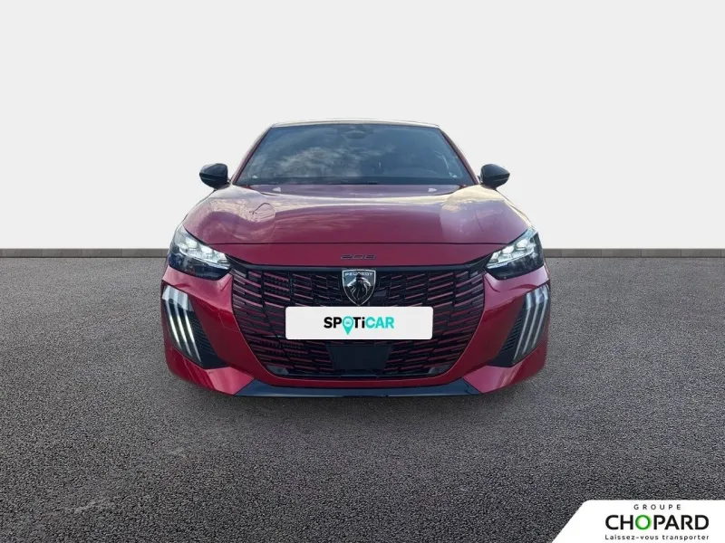 Image secondaire du véhicule 5