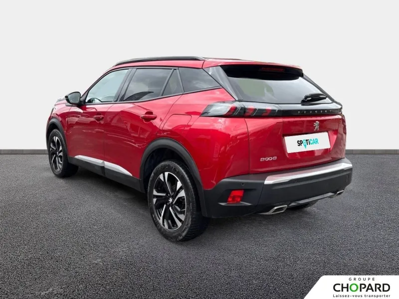 Image secondaire du véhicule 8