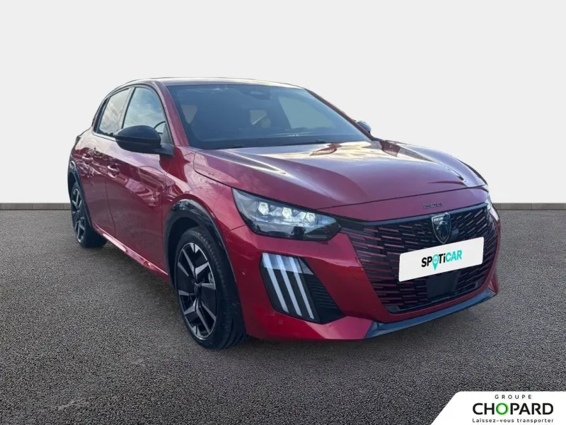 Image secondaire du véhicule 6