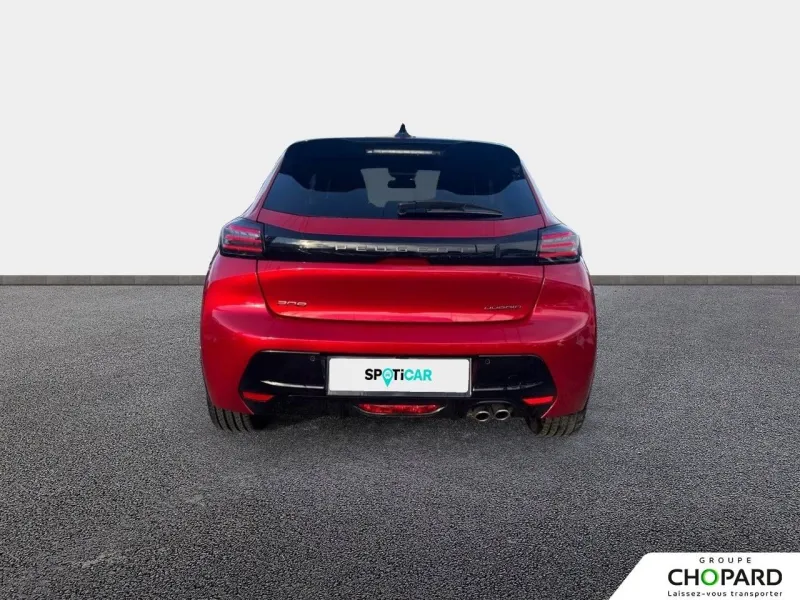 Image secondaire du véhicule 7