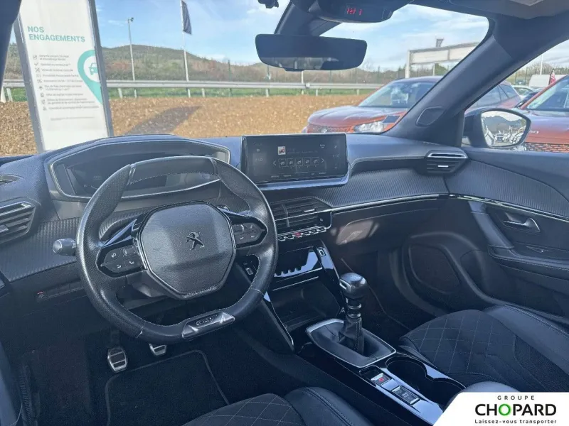 Image secondaire du véhicule 3