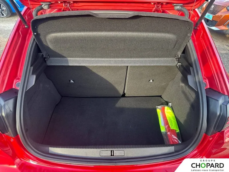 Image secondaire du véhicule 9