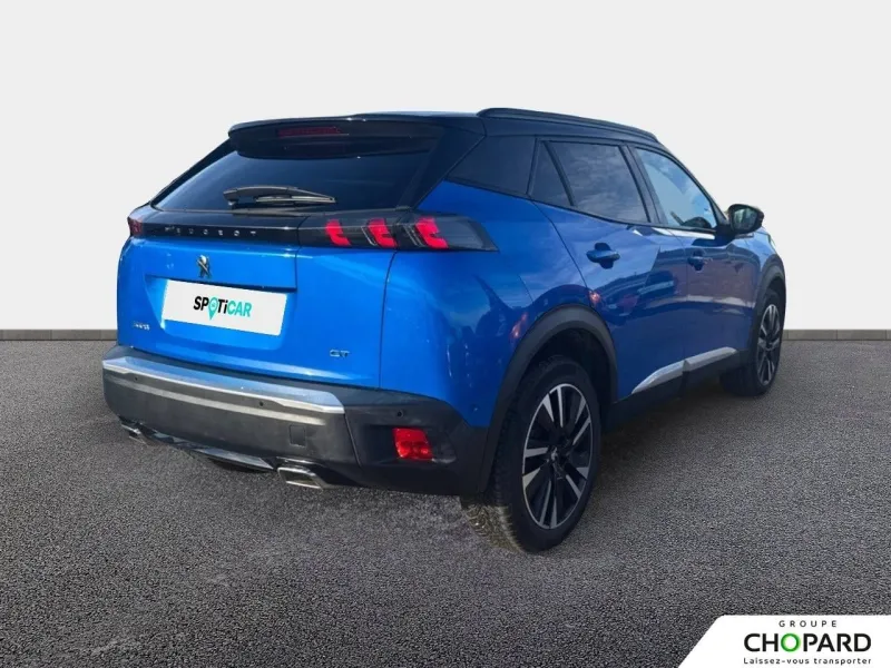 Image secondaire du véhicule 4