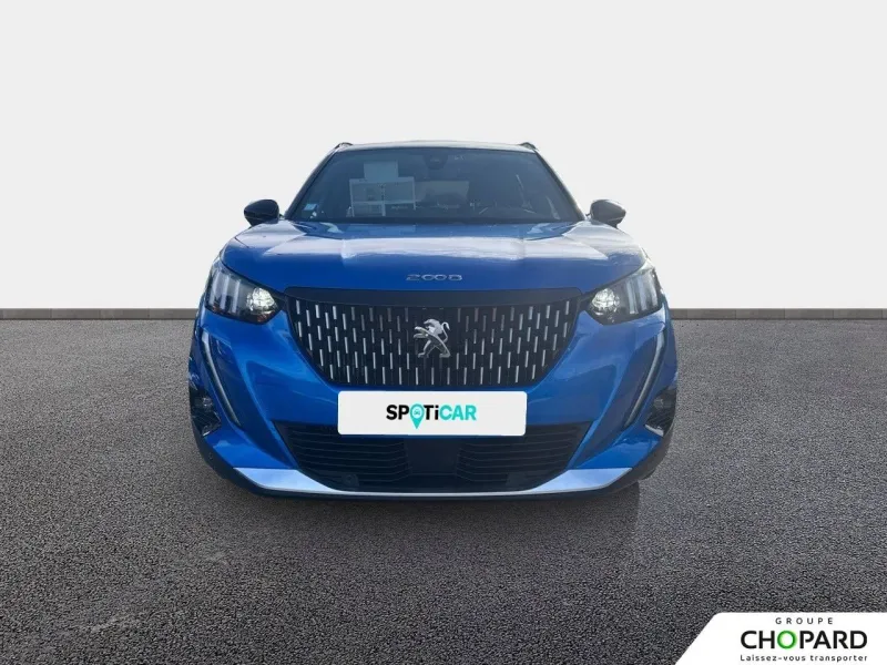 Image secondaire du véhicule 5