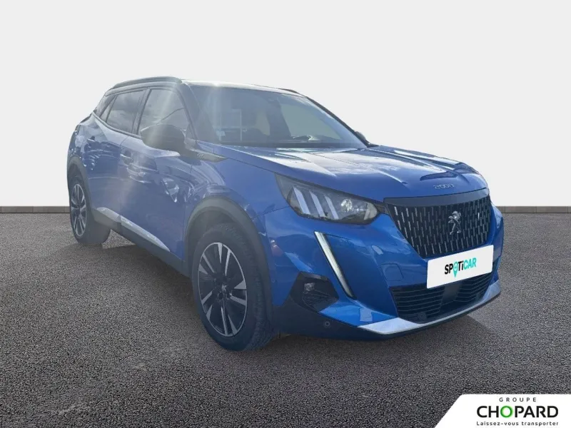 Image secondaire du véhicule 6