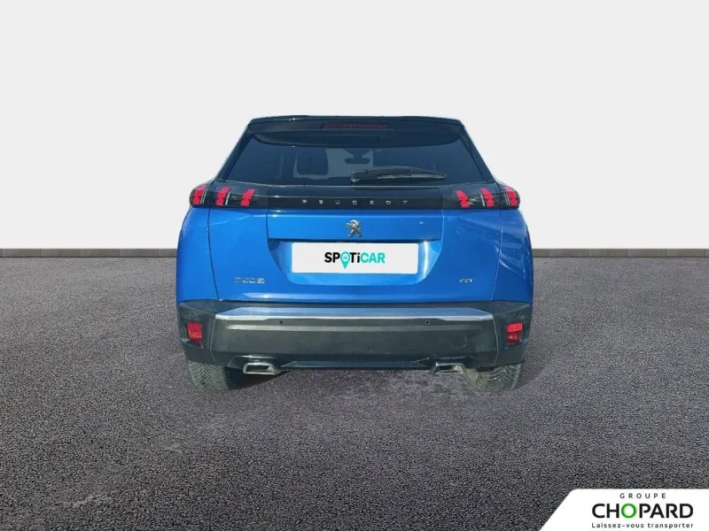 Image secondaire du véhicule 7