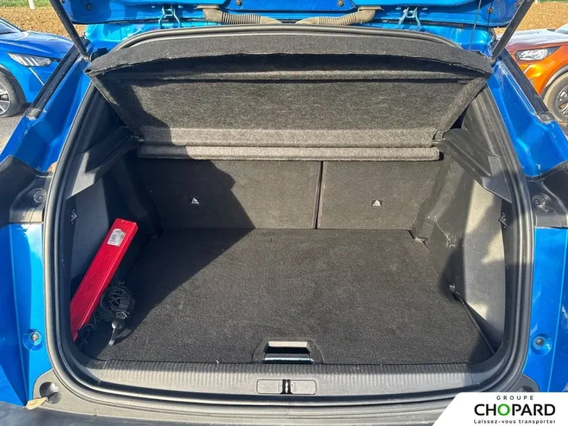 Image secondaire du véhicule 9