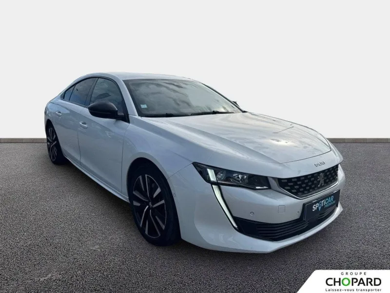 Image secondaire du véhicule 6