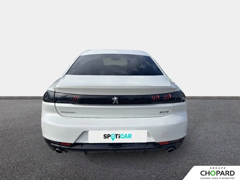 Image secondaire du véhicule 7