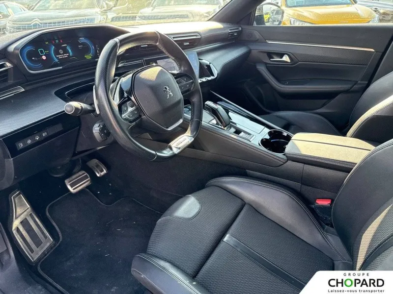 Image secondaire du véhicule 16