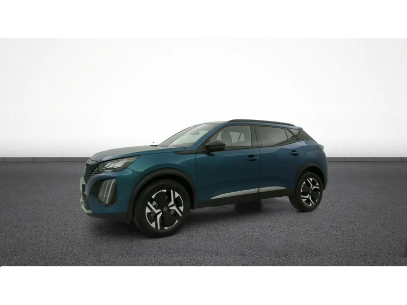 Image secondaire du véhicule 4