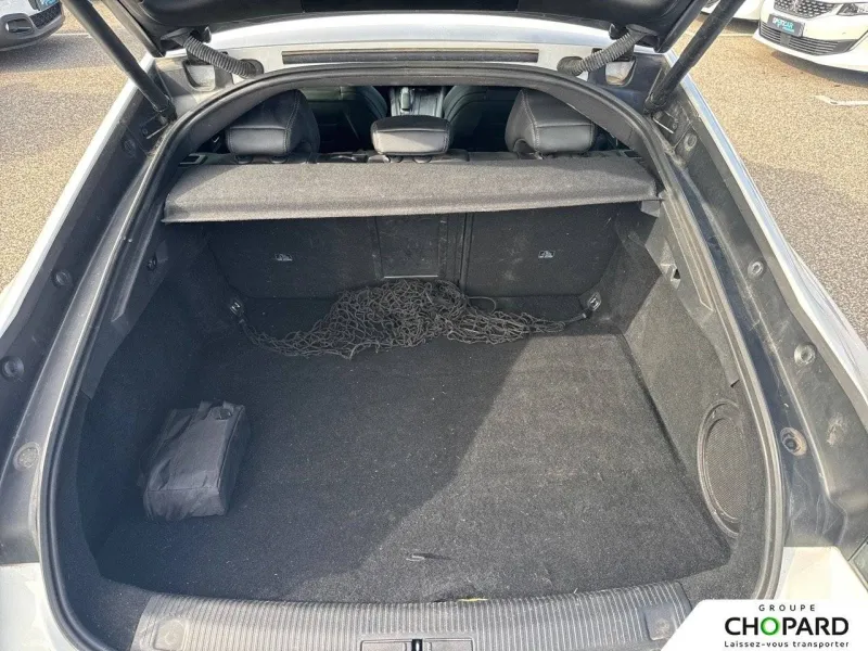 Image secondaire du véhicule 9