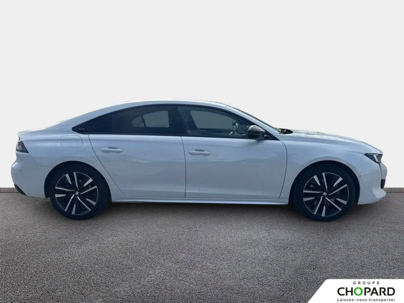 Image secondaire du véhicule 10