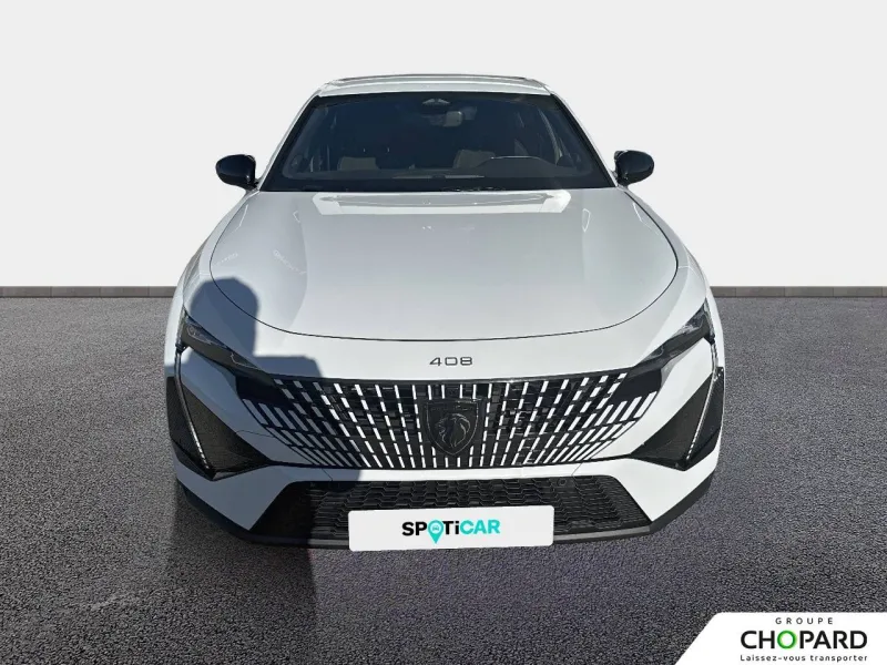 Image secondaire du véhicule 5