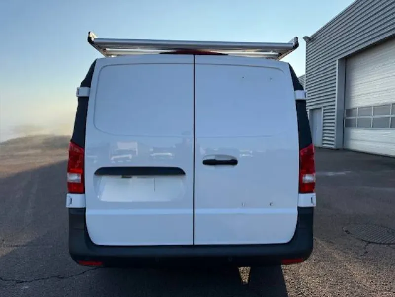 Image secondaire du véhicule 5