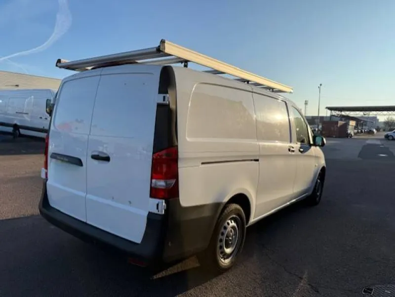 Image secondaire du véhicule 6