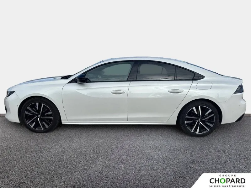 Image secondaire du véhicule 11