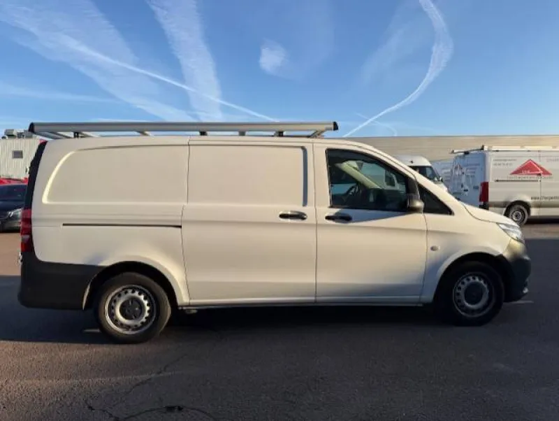 Image secondaire du véhicule 7