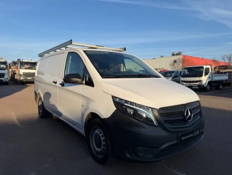 Image secondaire du véhicule 8