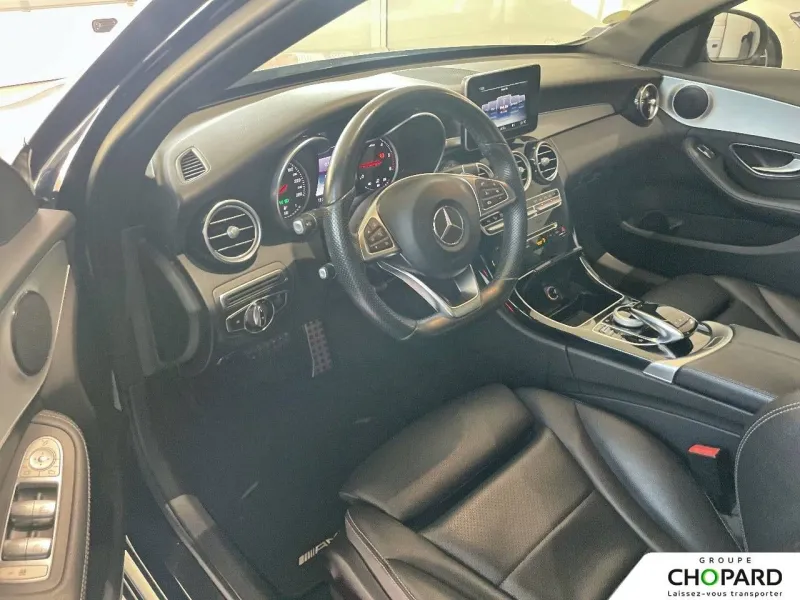 Image secondaire du véhicule 3