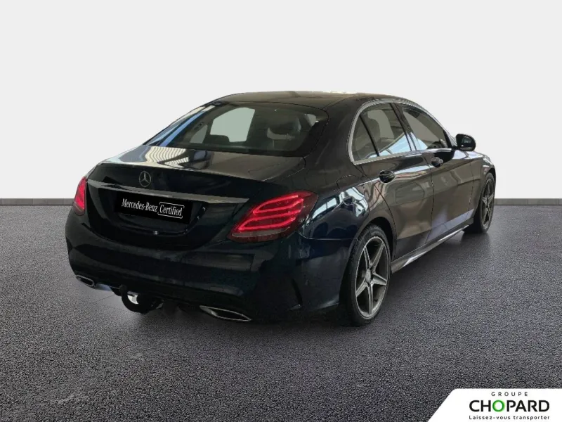 Image secondaire du véhicule 4