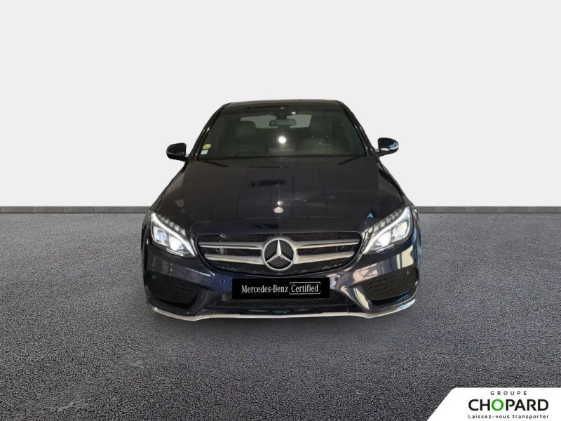 Image secondaire du véhicule 5