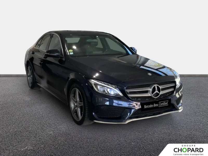 Image secondaire du véhicule 6