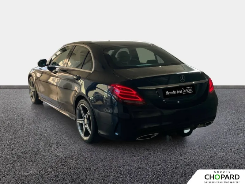 Image secondaire du véhicule 8